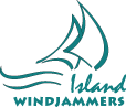 Island Windjammers