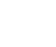 Island Windjammers